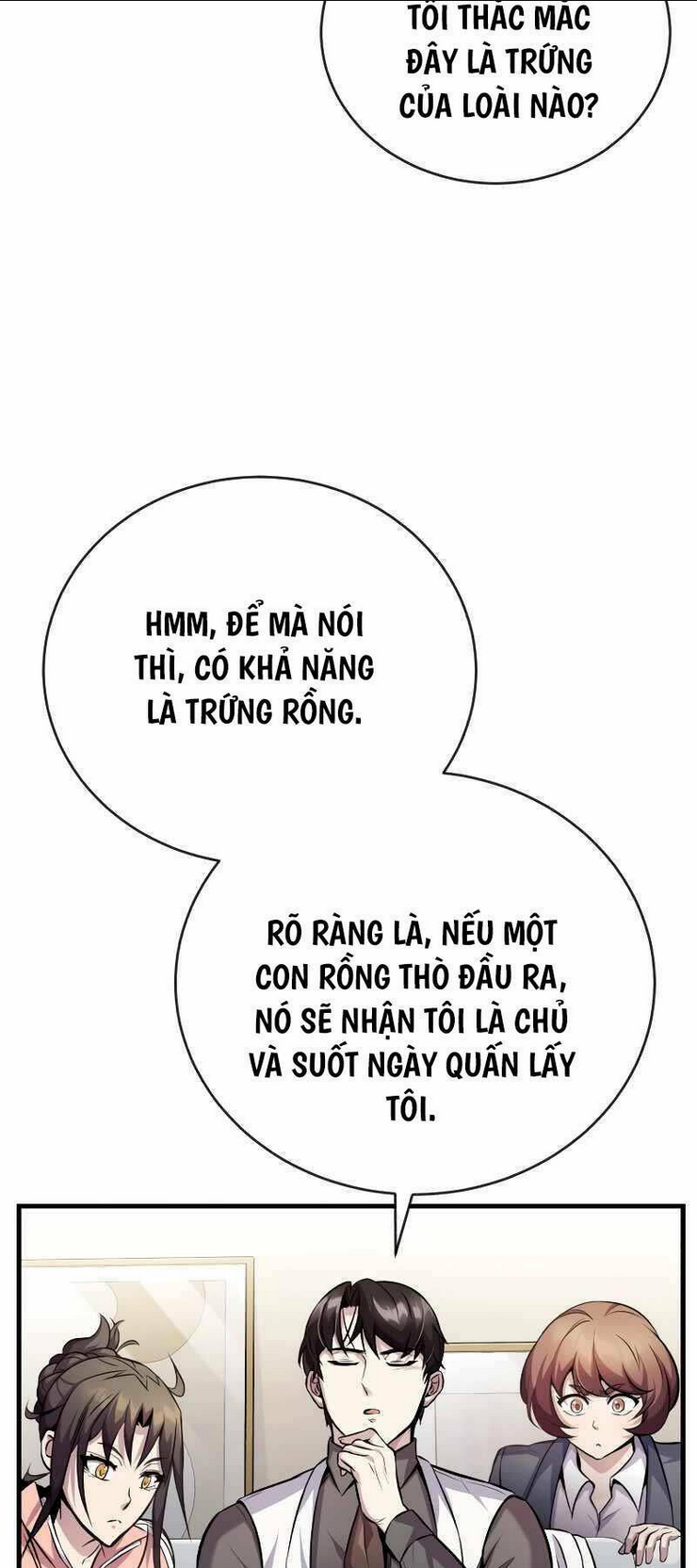 Trang 48