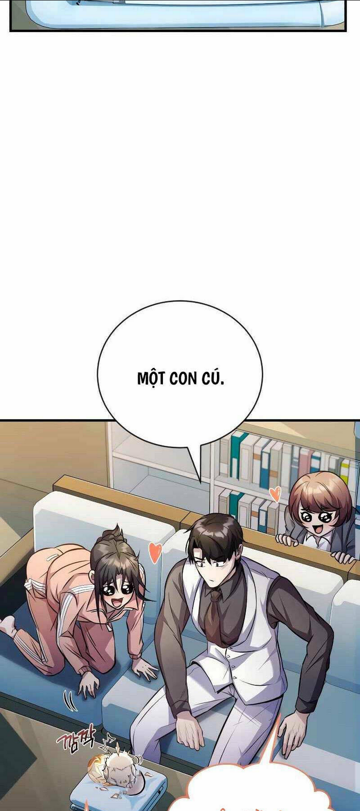 Trang 53