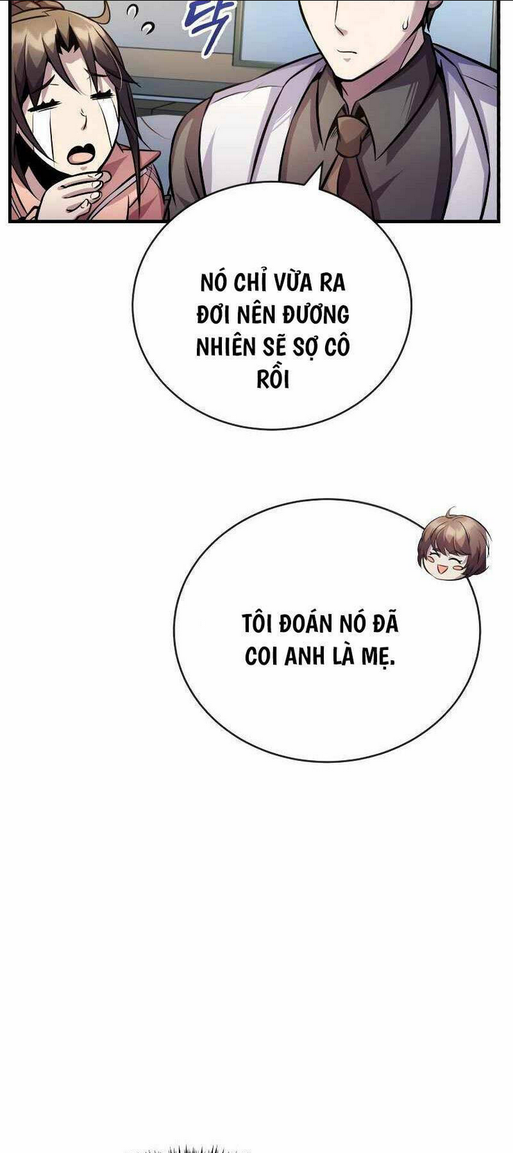 Trang 55