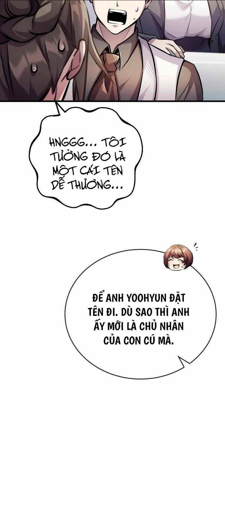 Trang 59