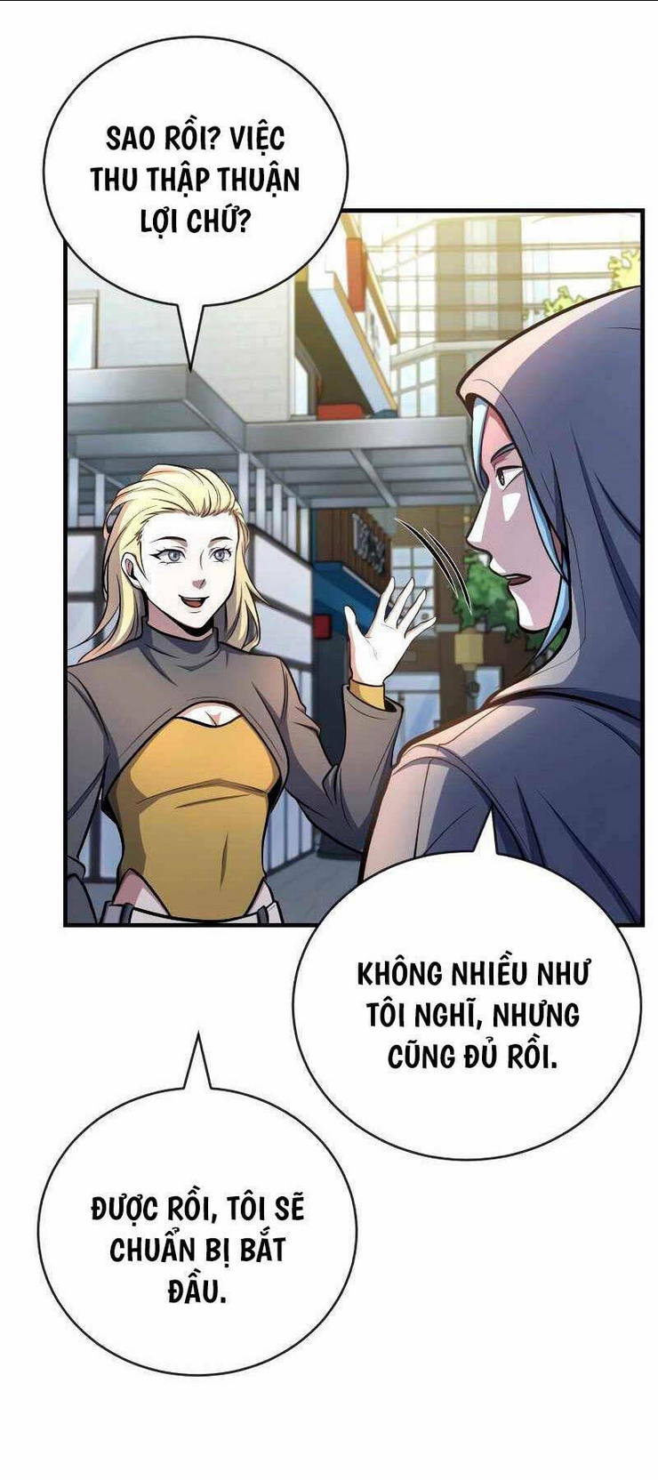 Trang 66