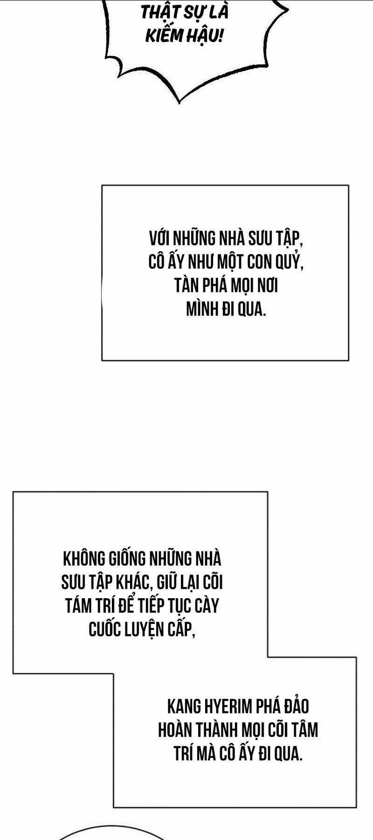 Trang 70