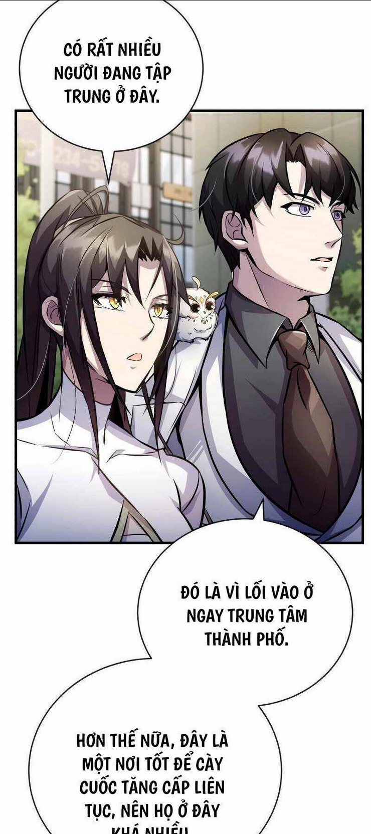 Trang 71