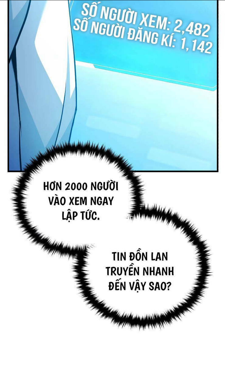 Trang 79