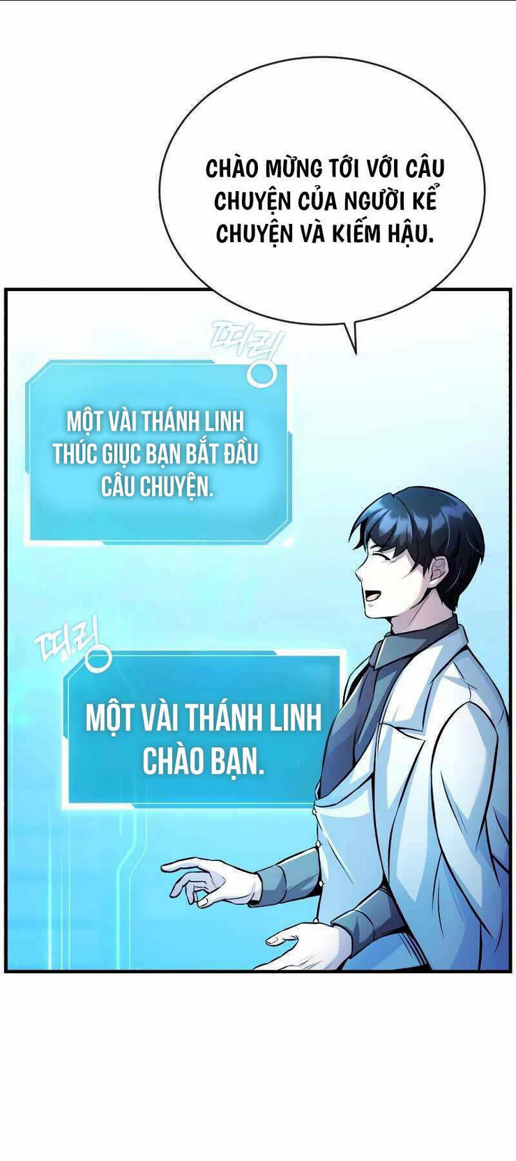 Trang 80