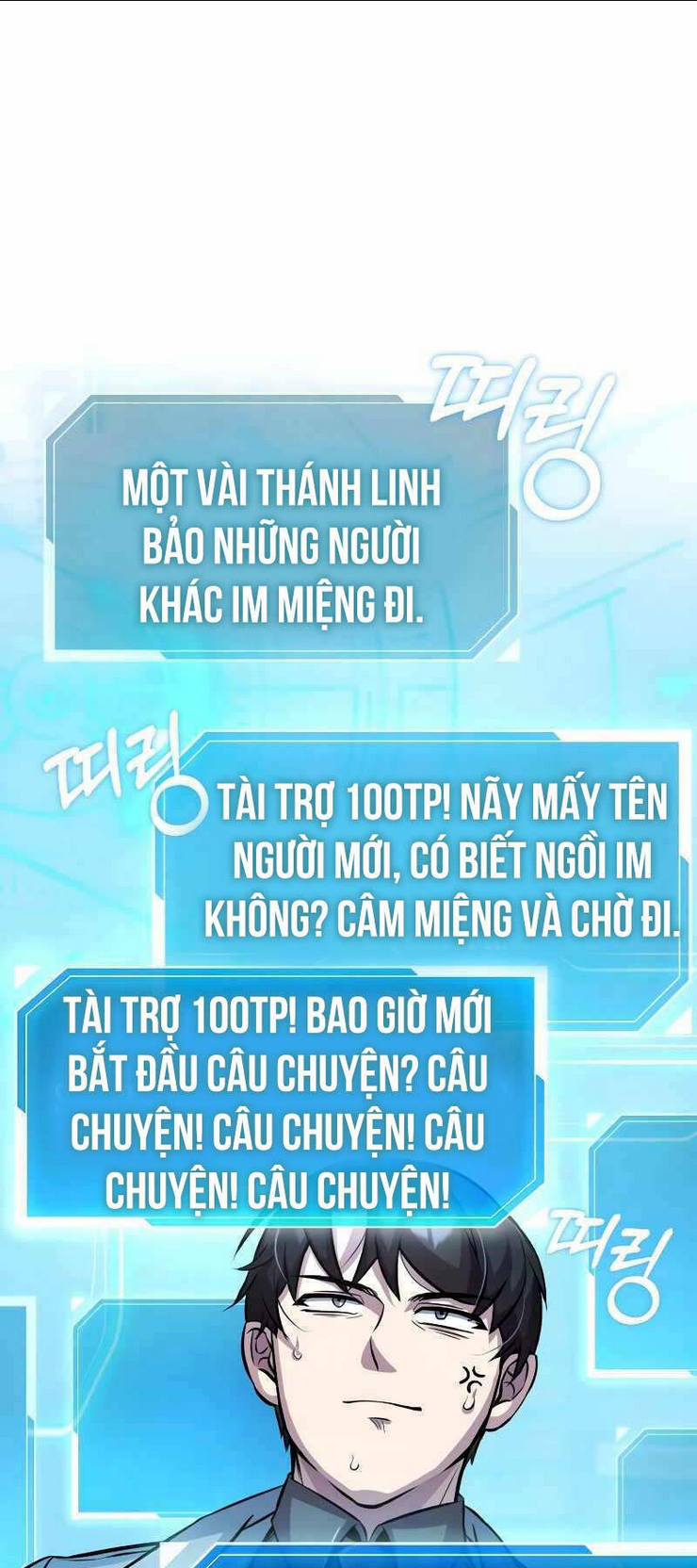 Trang 81