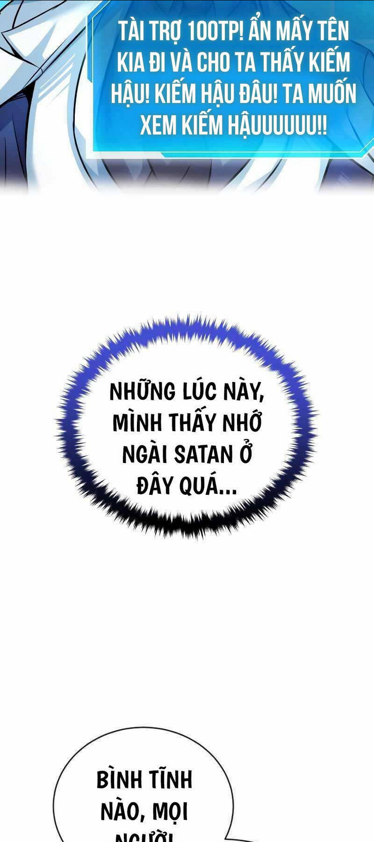 Trang 82