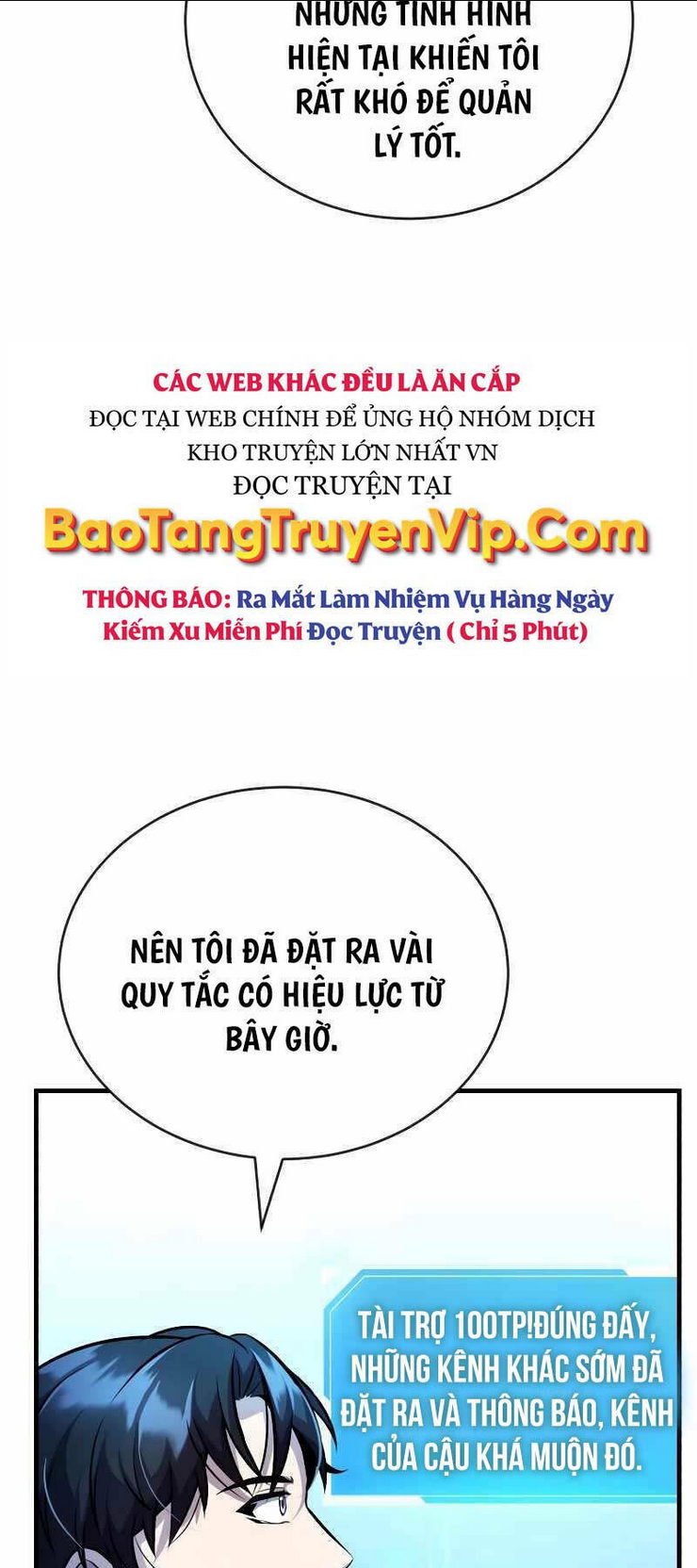 Trang 84