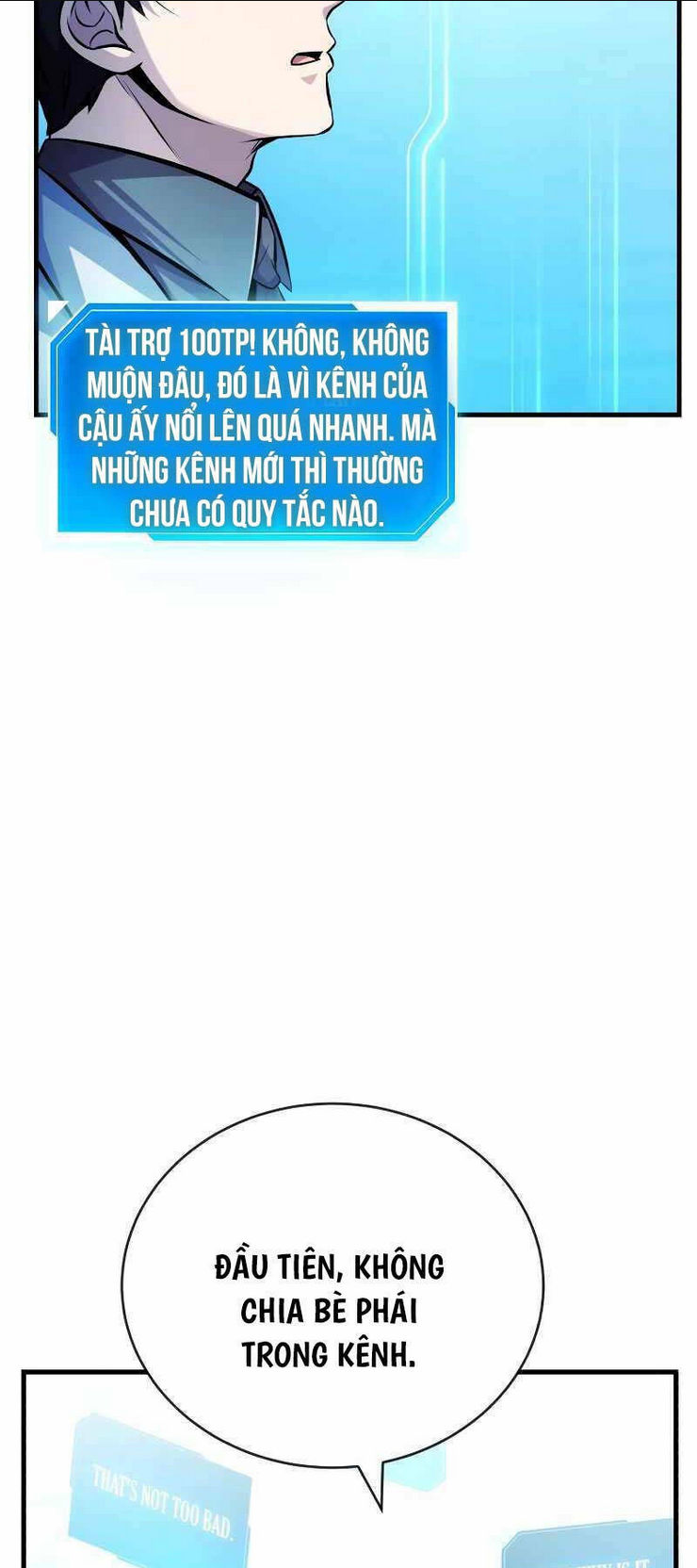 Trang 85