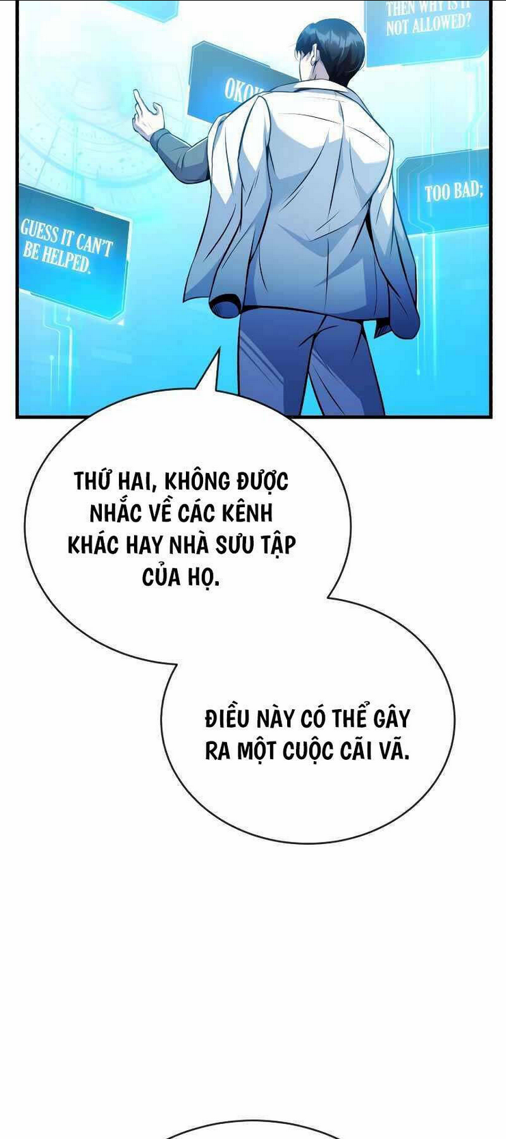 Trang 86