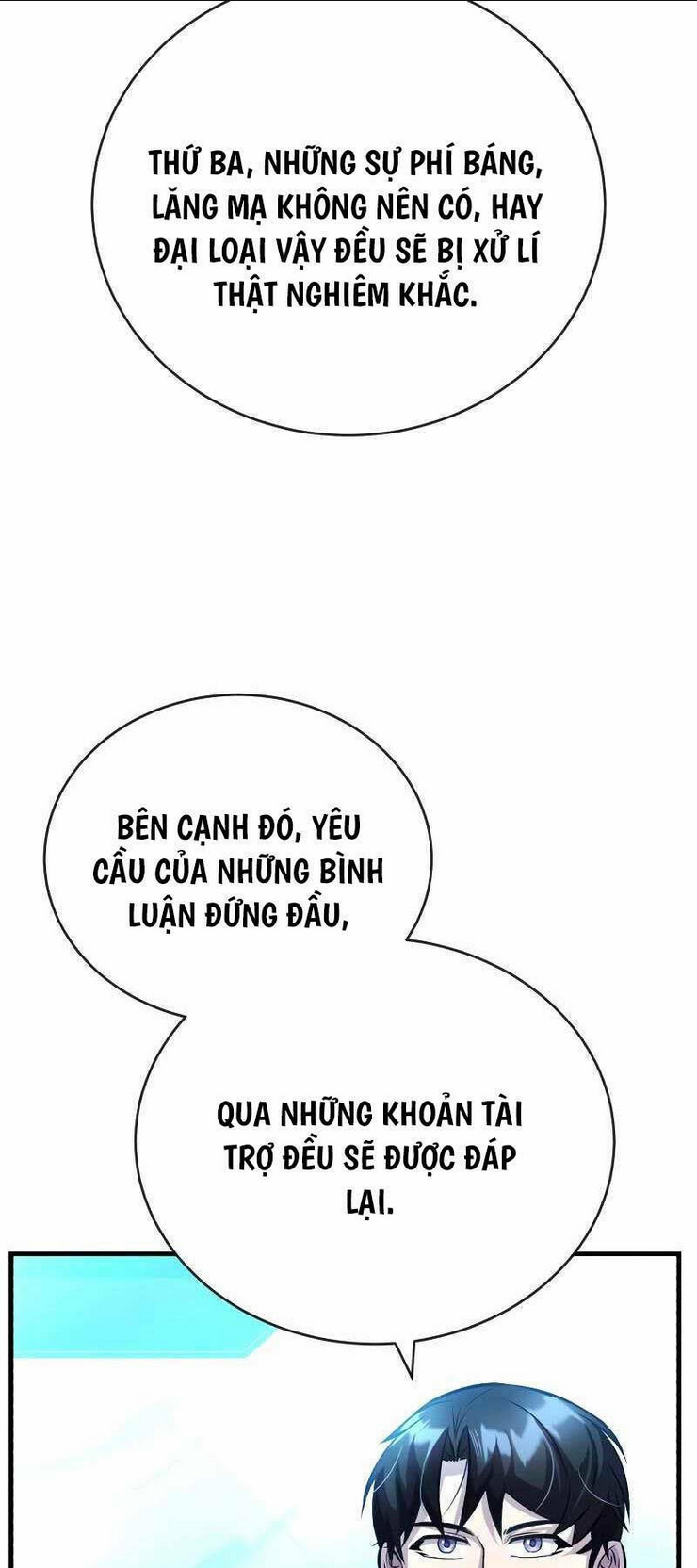 Trang 87