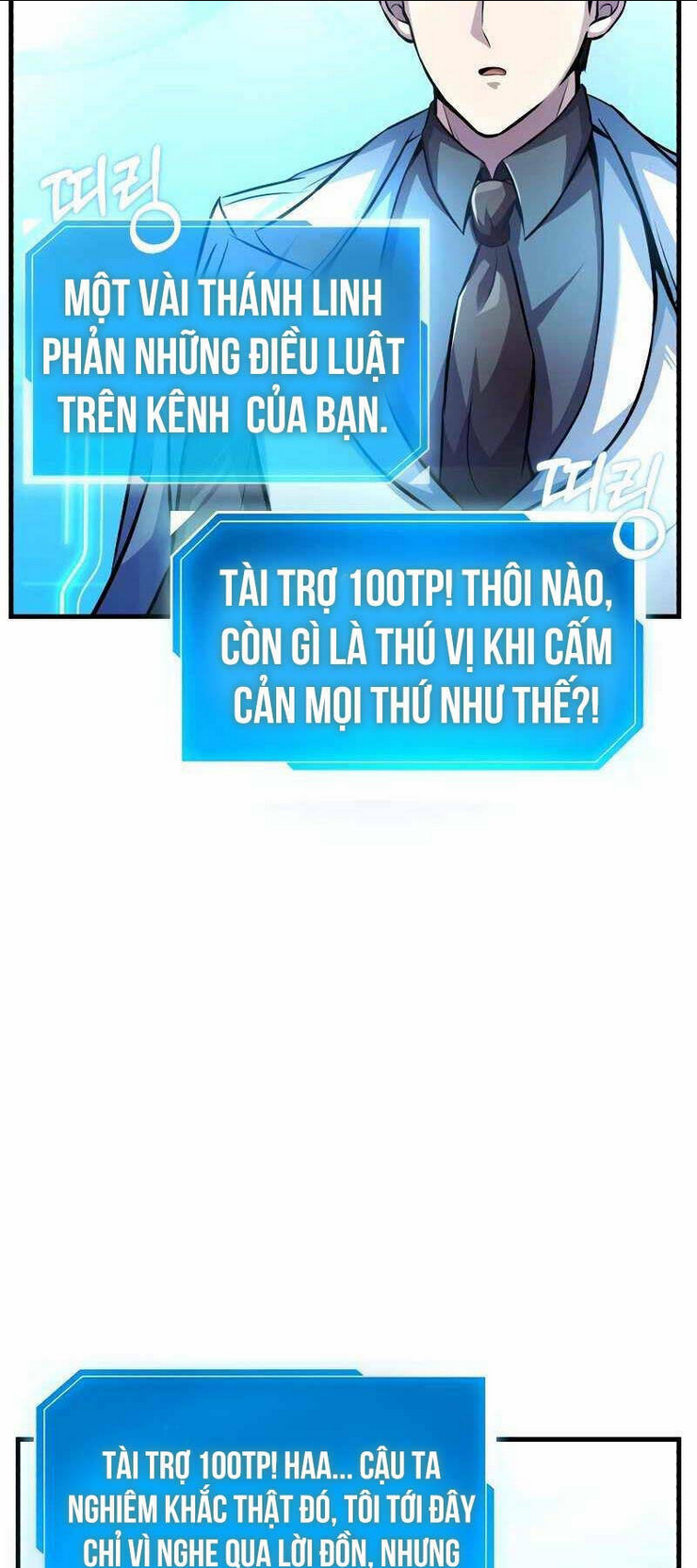 Trang 88