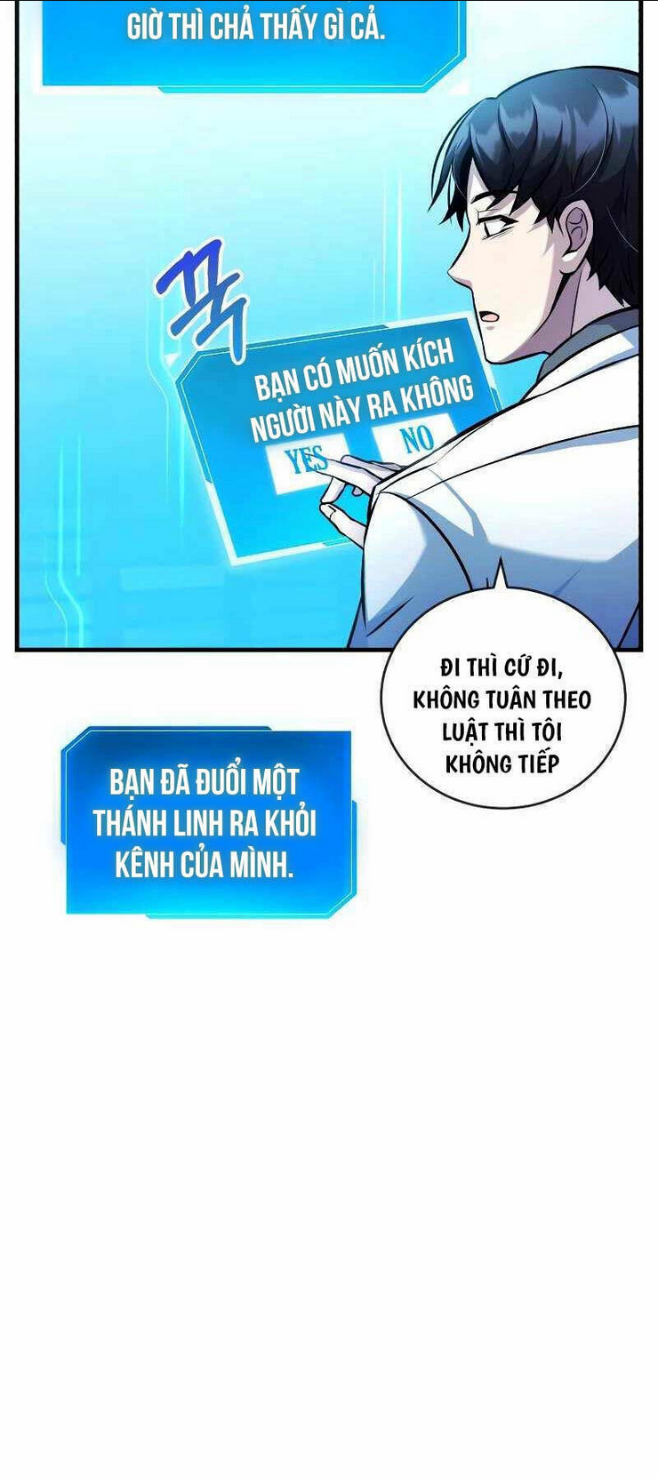 Trang 89