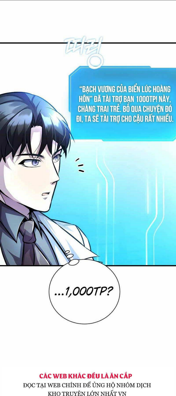 Trang 91