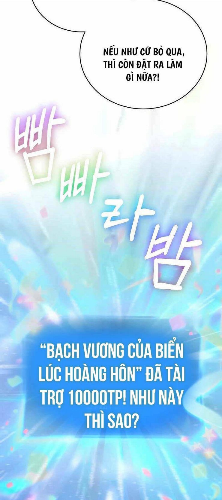 Trang 93