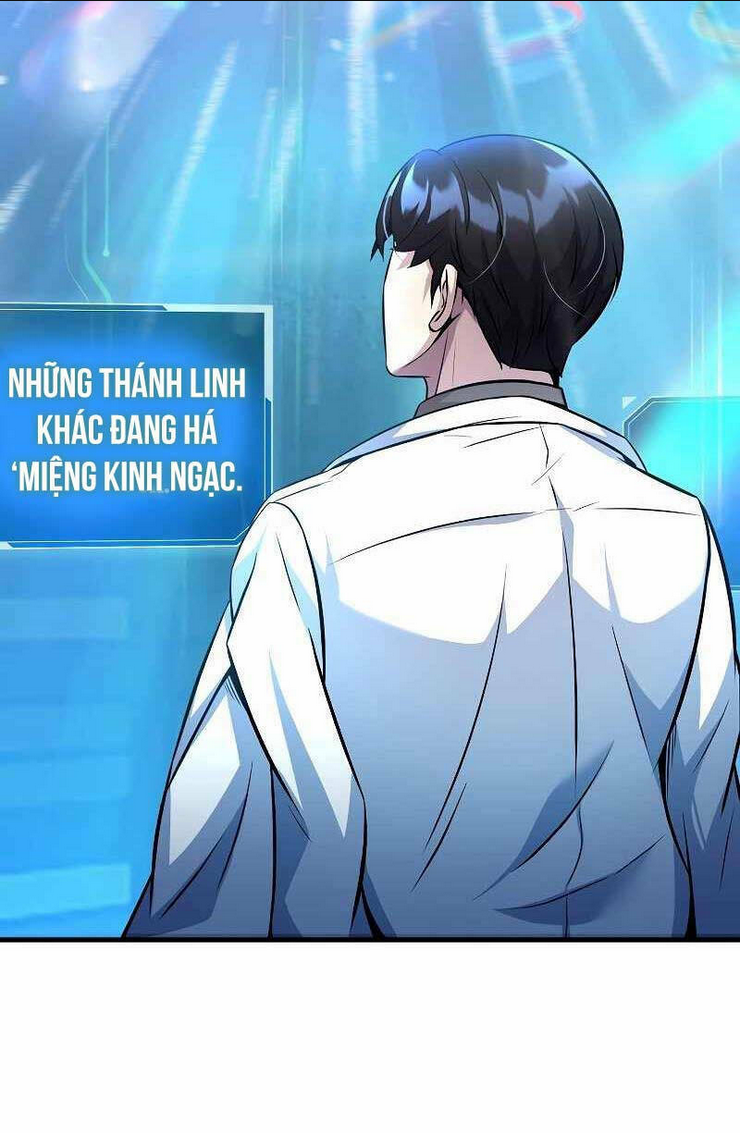 Trang 94