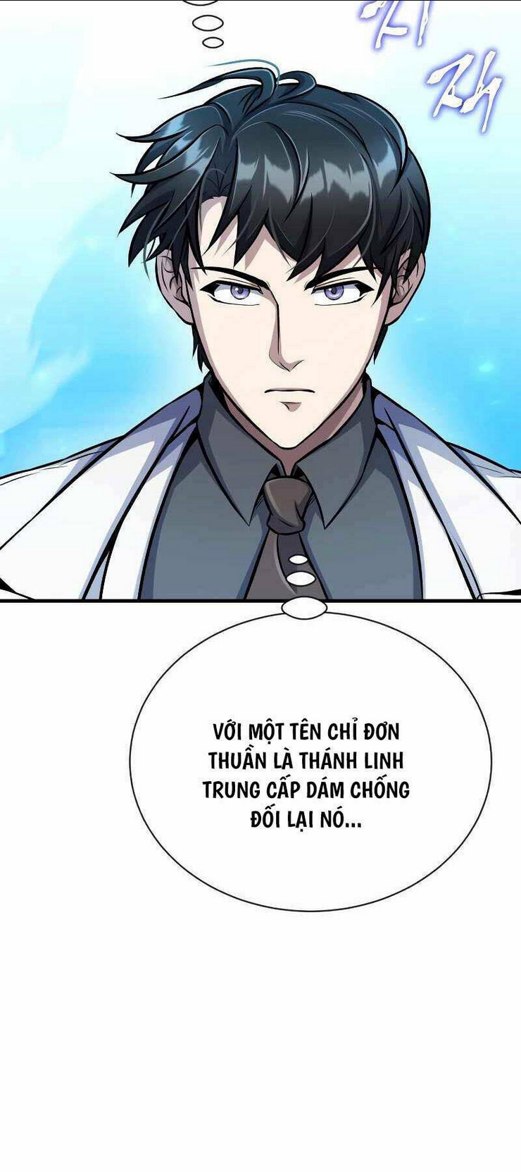 Trang 53