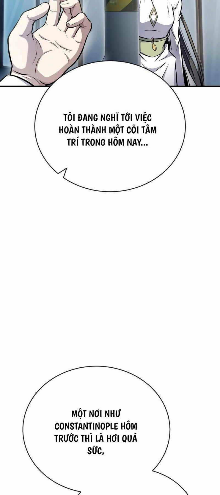 Trang 60