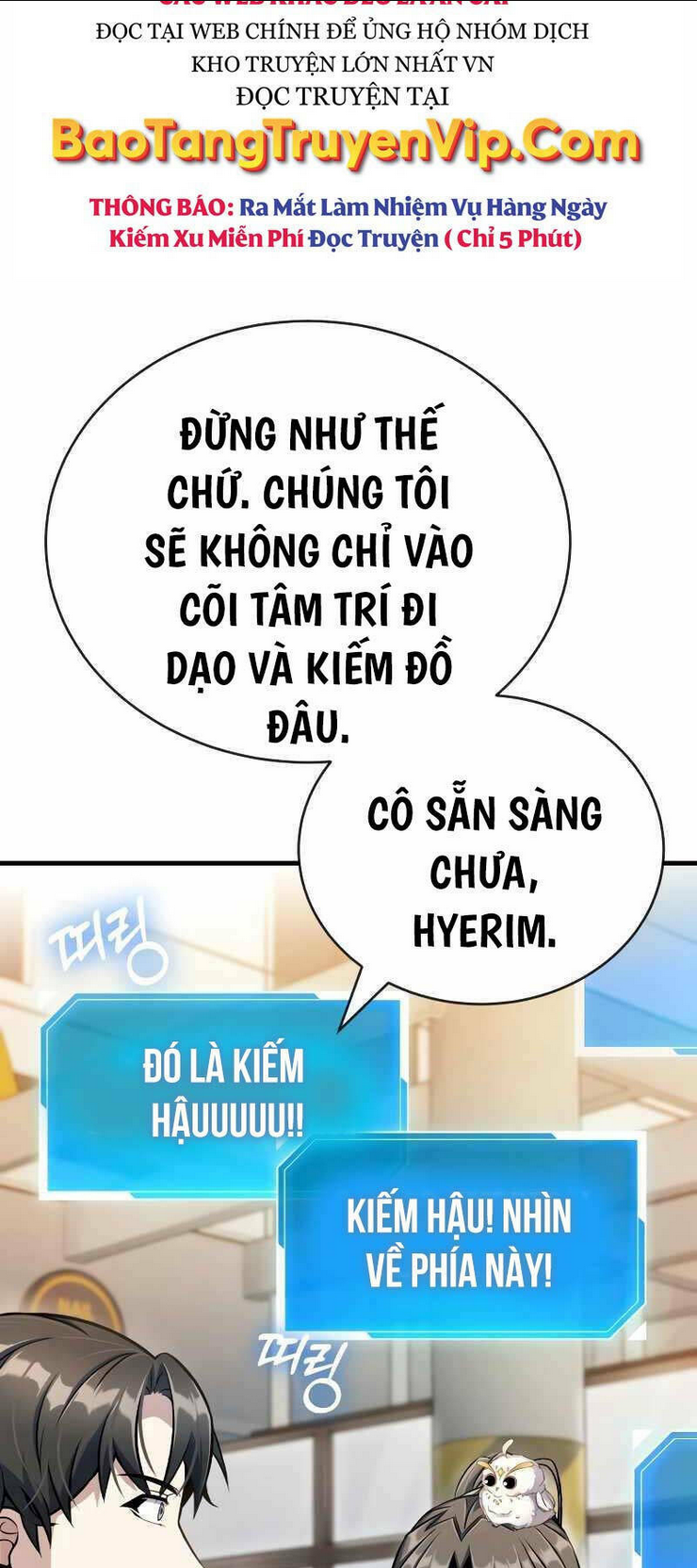 Trang 62