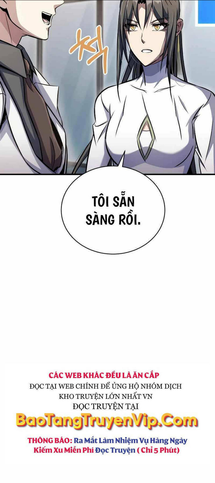 Trang 63
