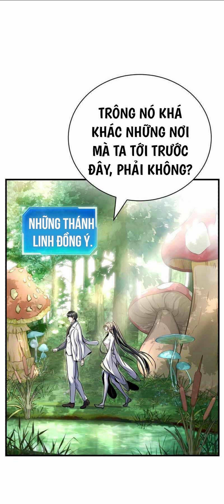 Trang 65