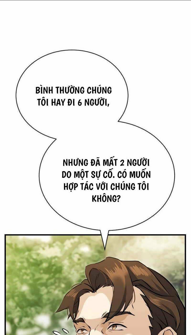 Trang 71