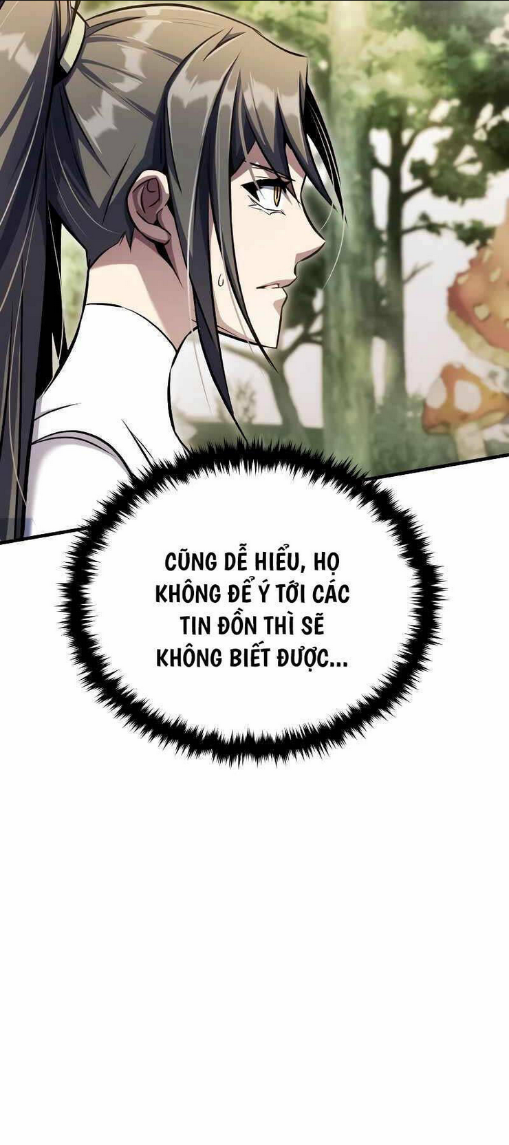 Trang 73