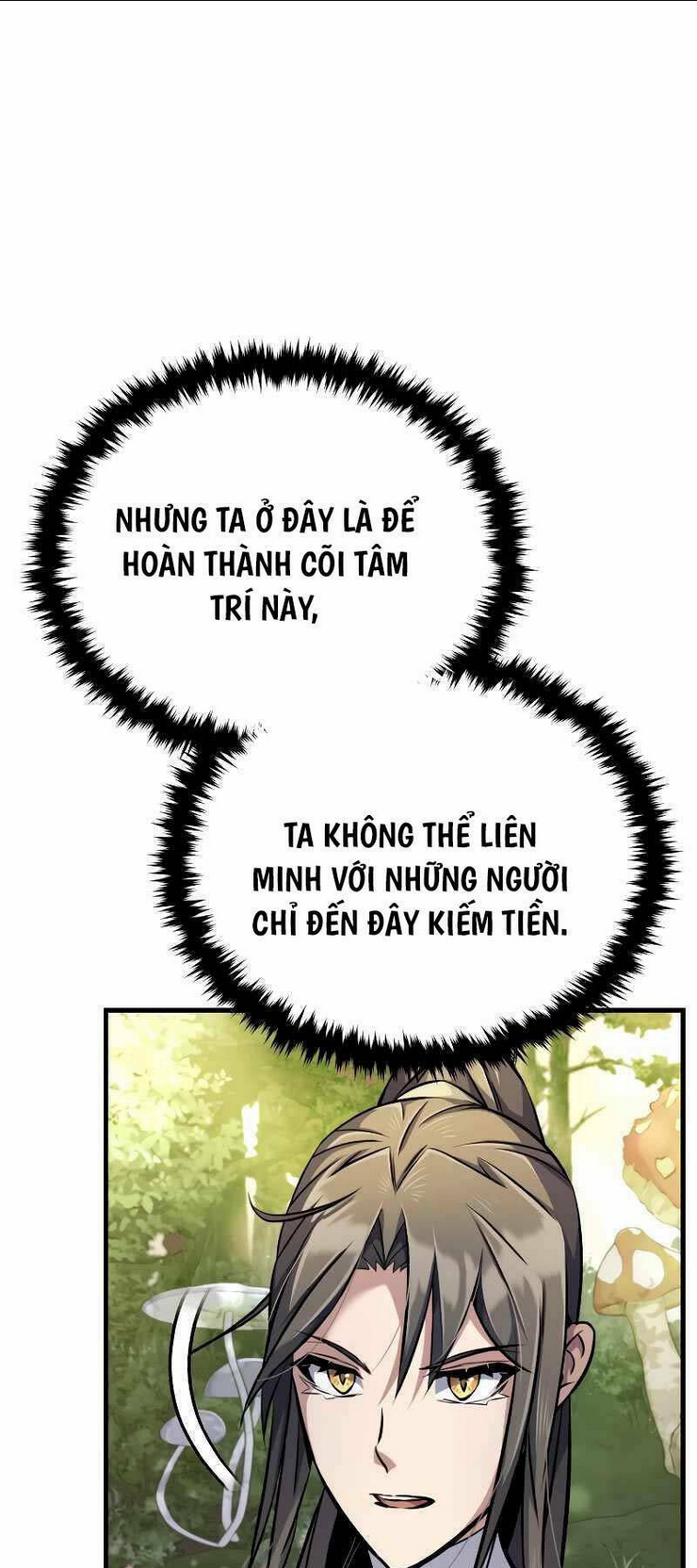 Trang 74