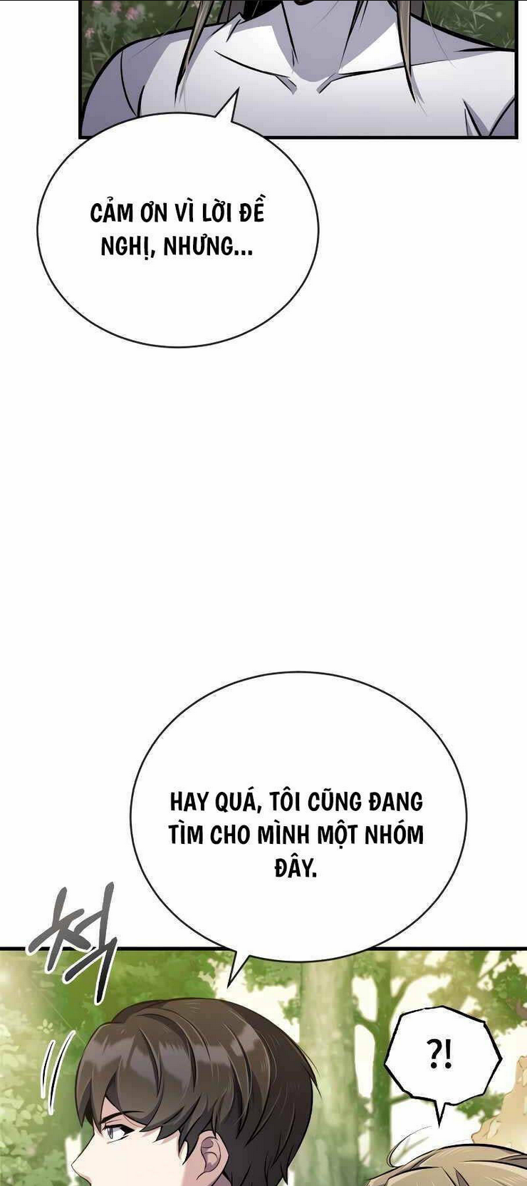 Trang 75