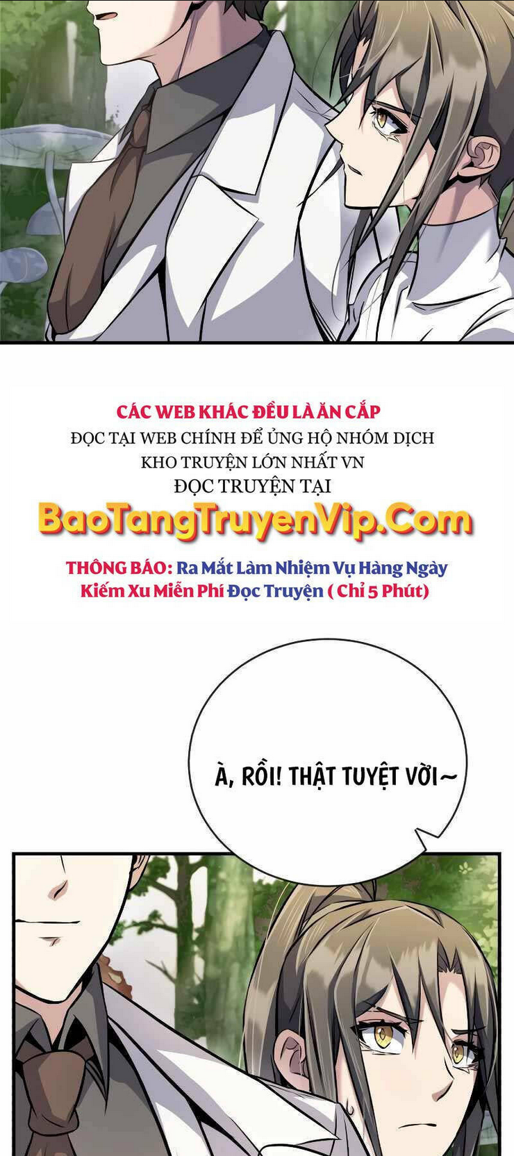 Trang 76