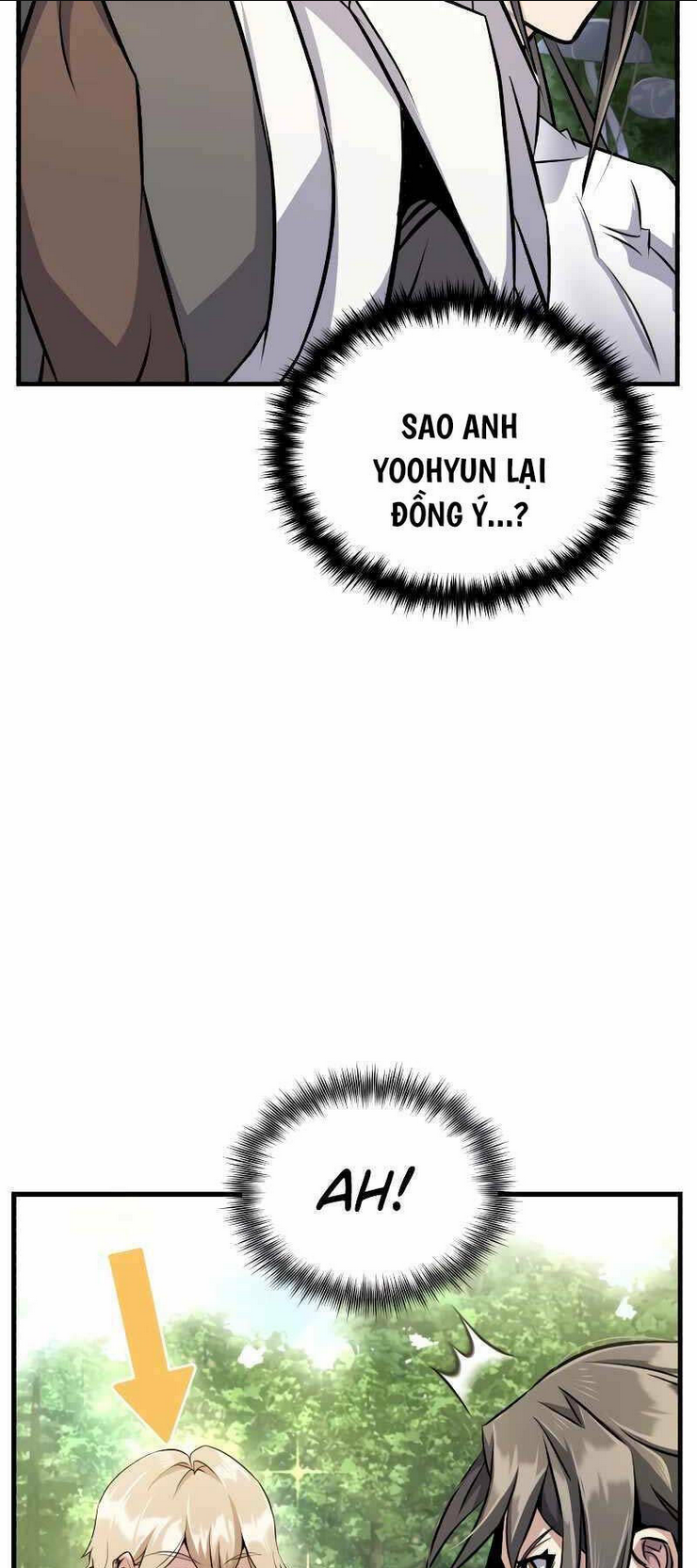 Trang 77