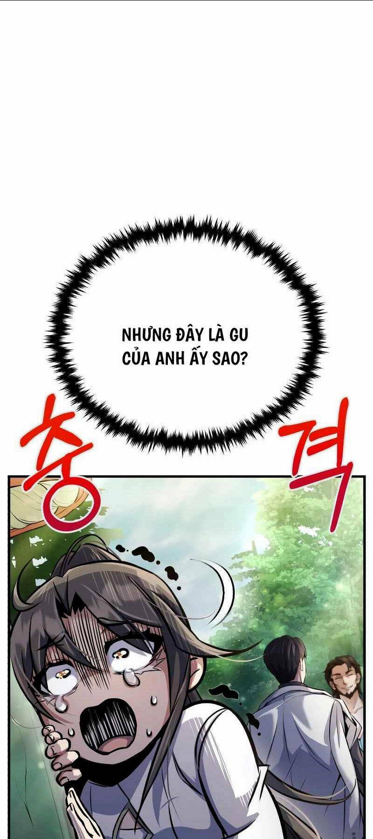 Trang 81