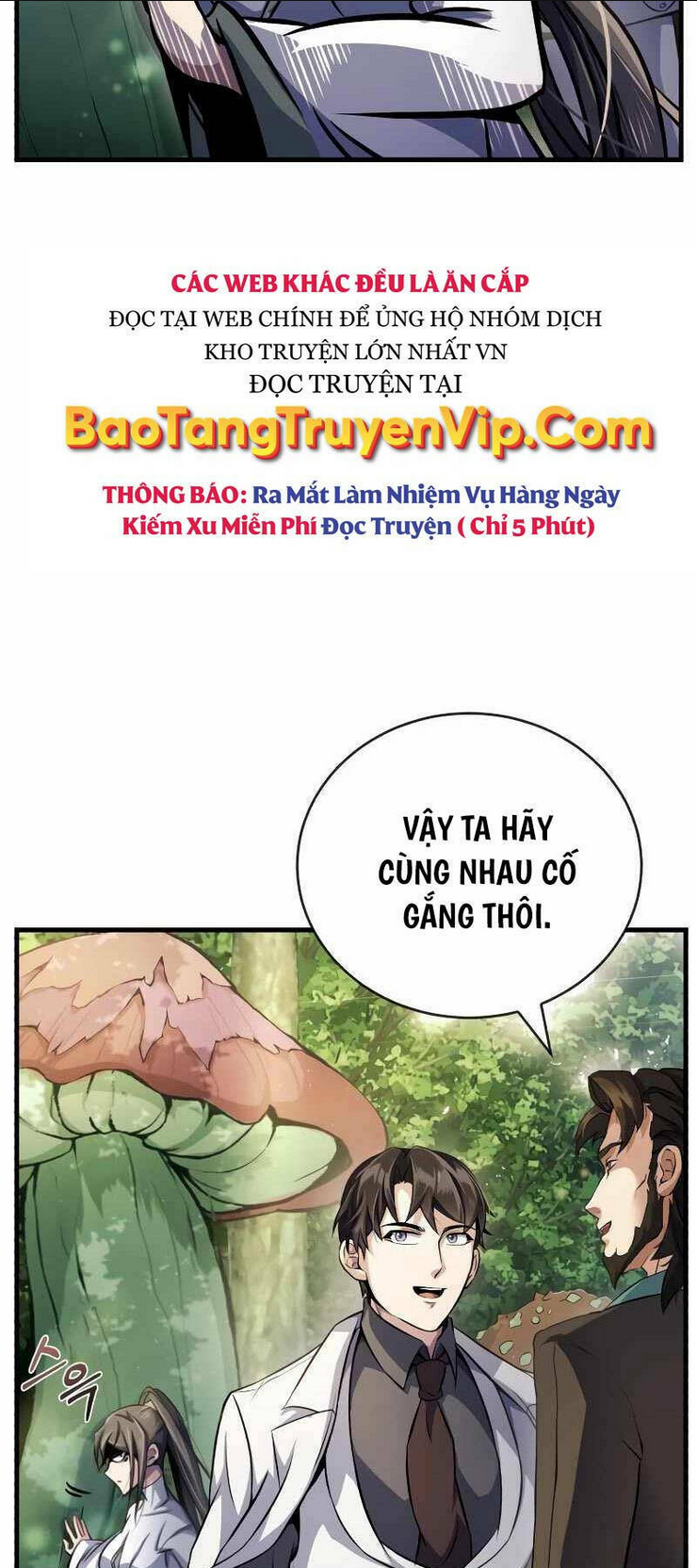 Trang 82