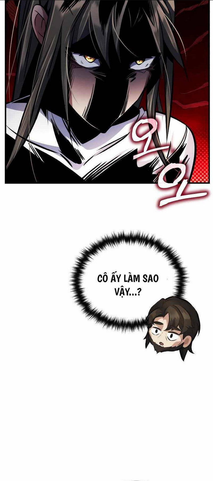 Trang 84