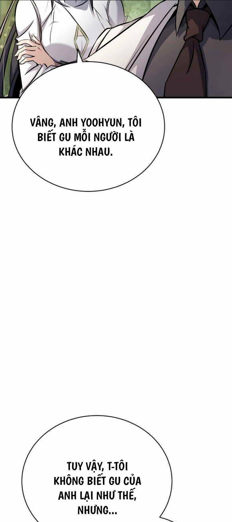 Trang 88