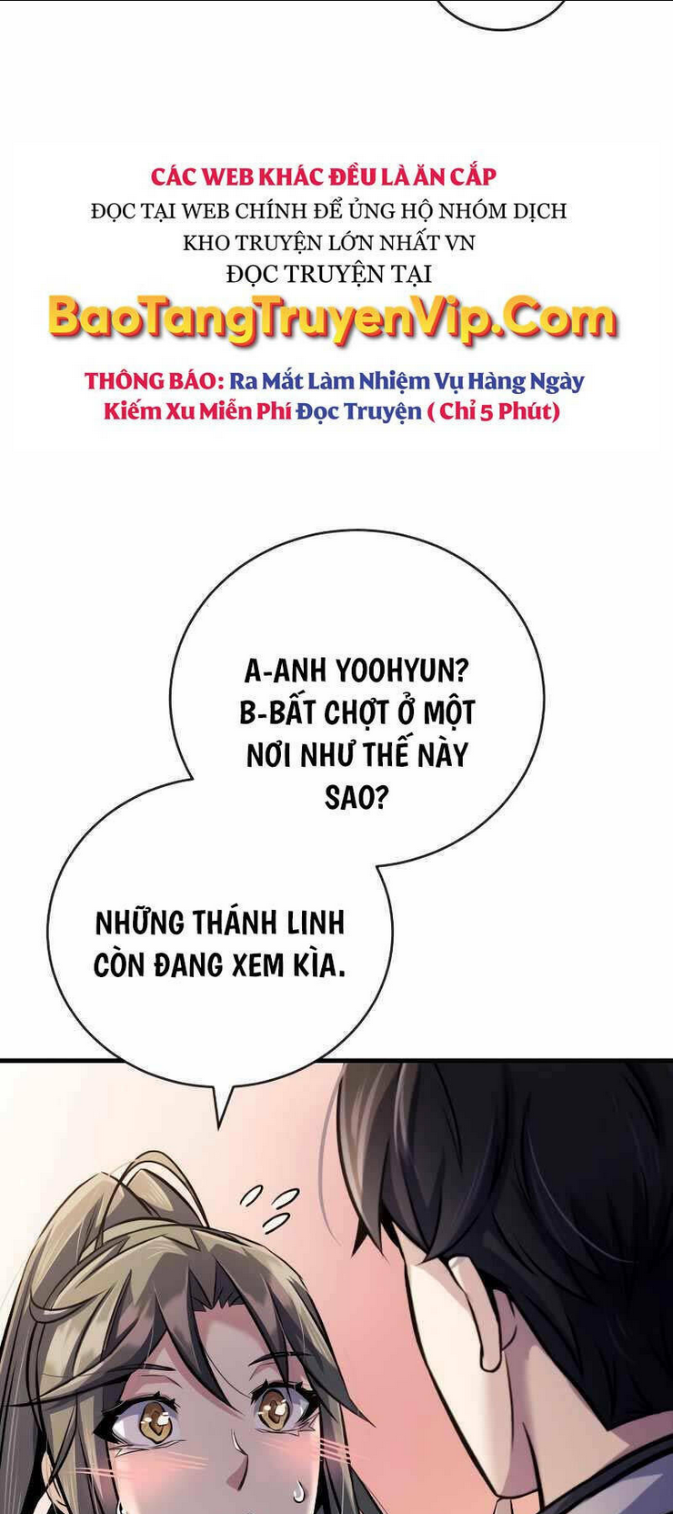 Trang 91