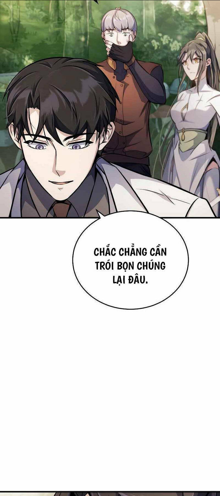 Trang 54