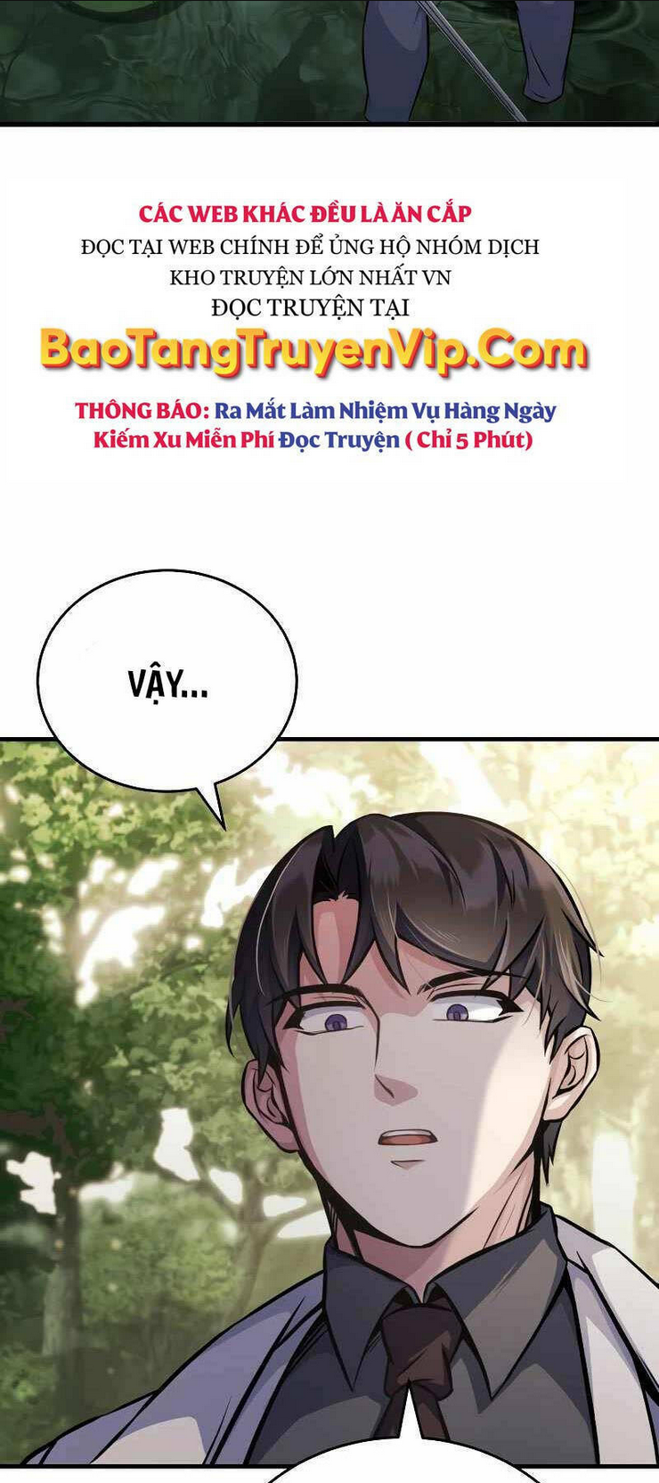 Trang 67