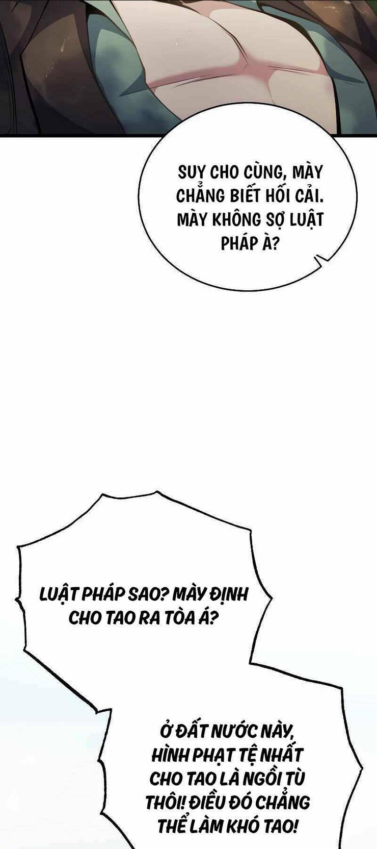 Trang 69