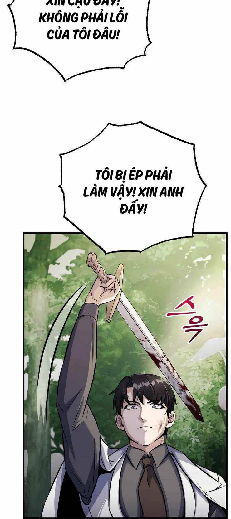 Trang 81