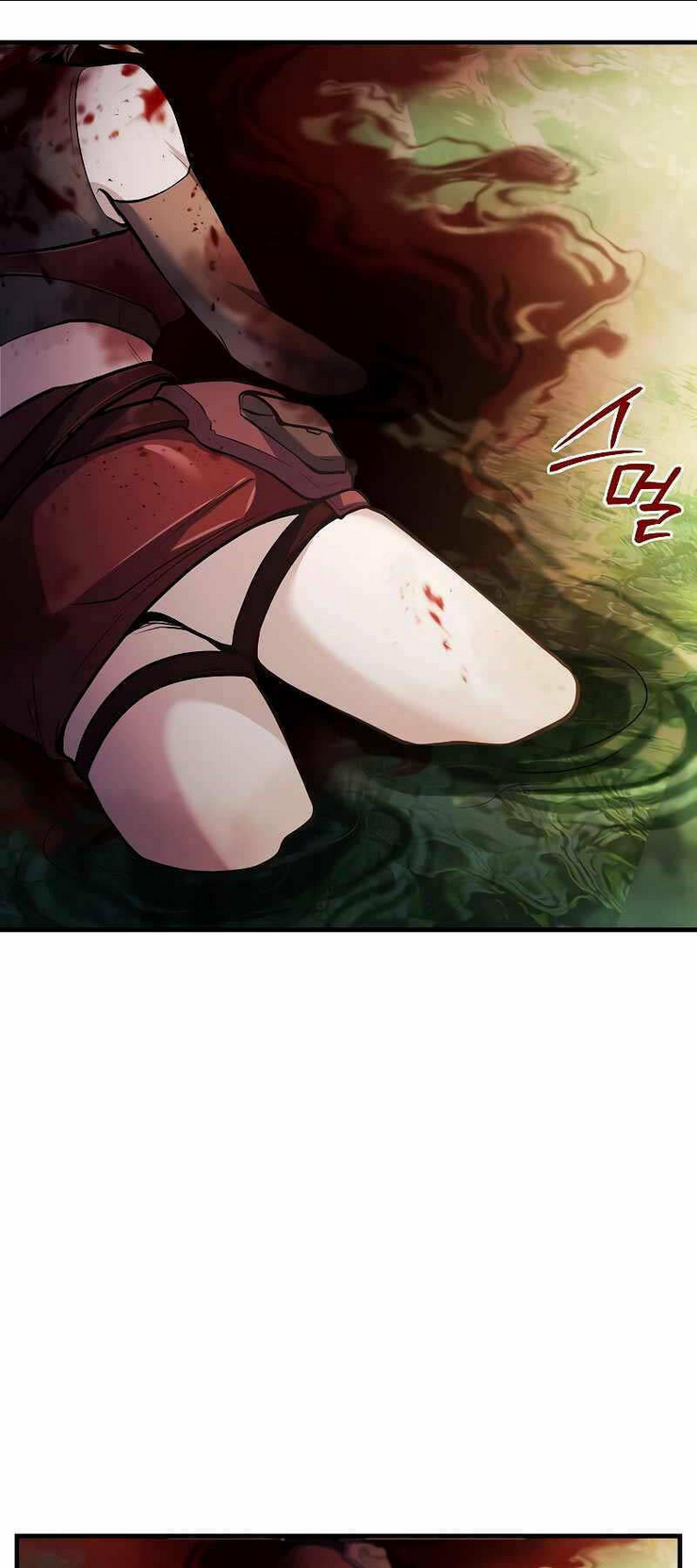 Trang 88