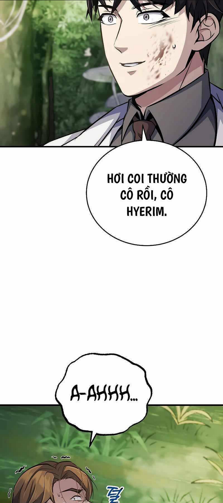 Trang 90