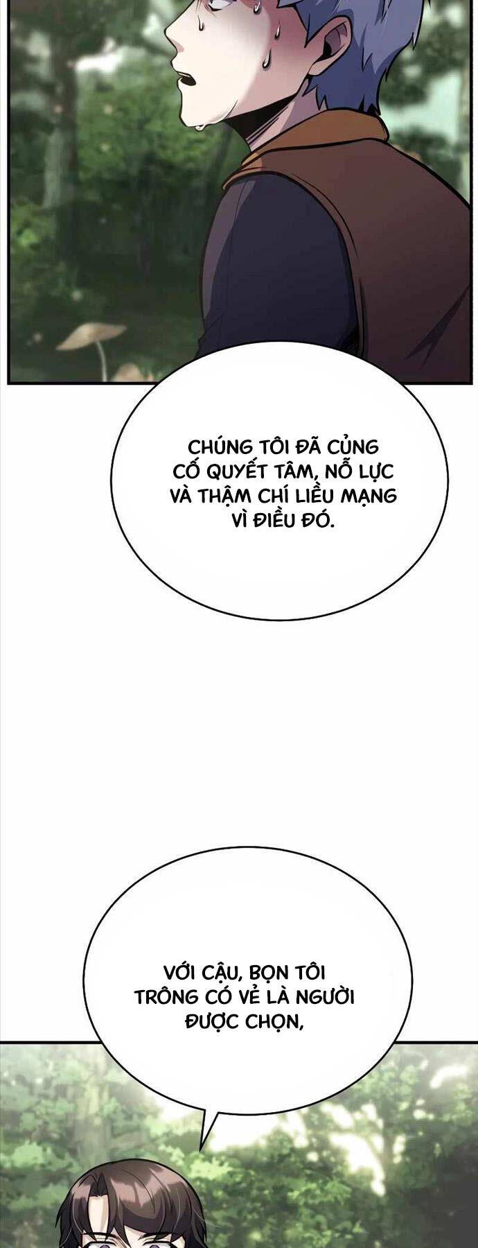 Trang 36