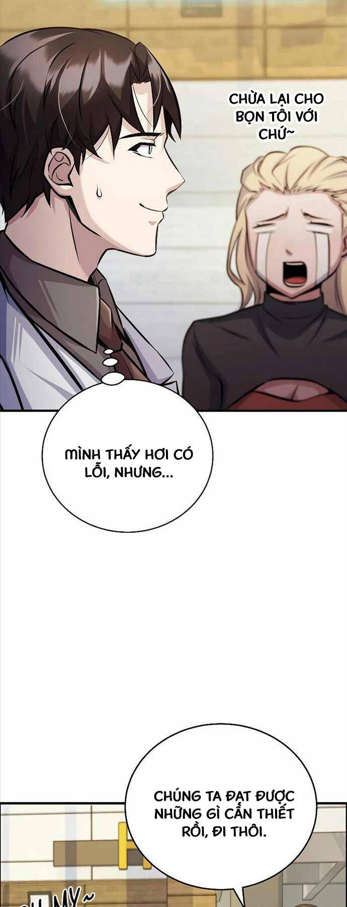Trang 65