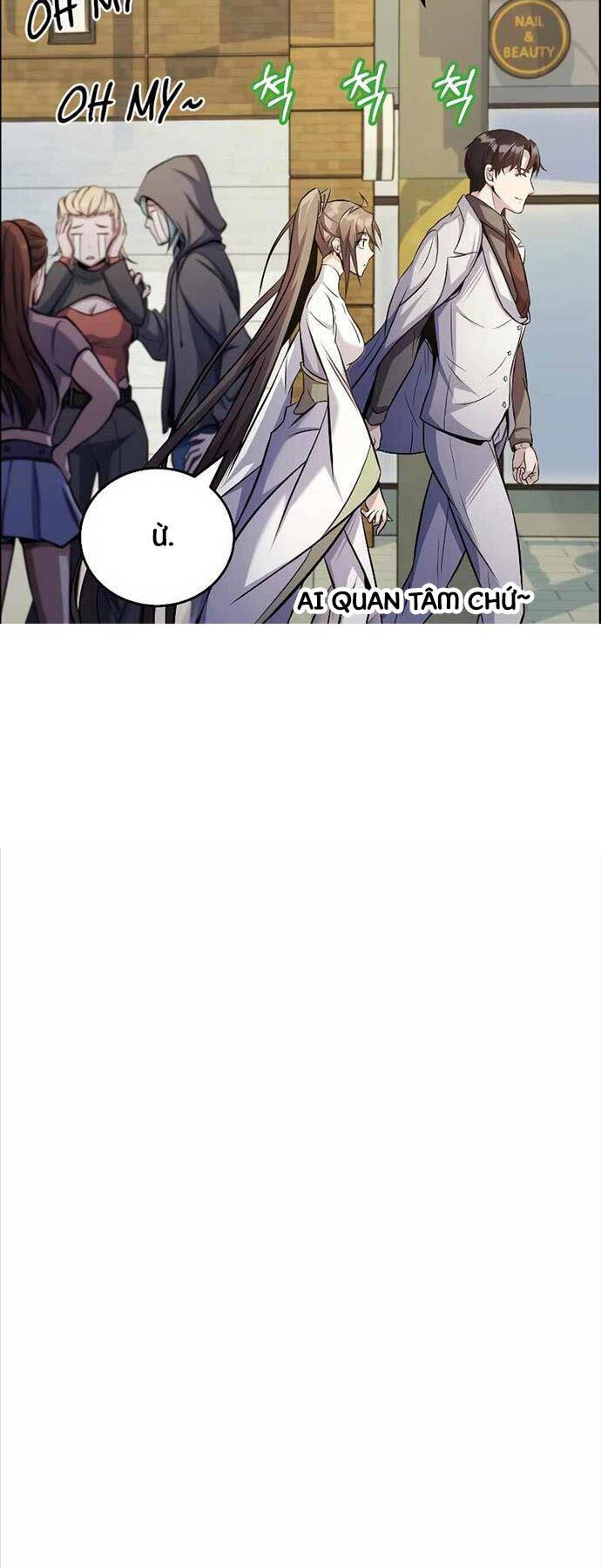 Trang 66