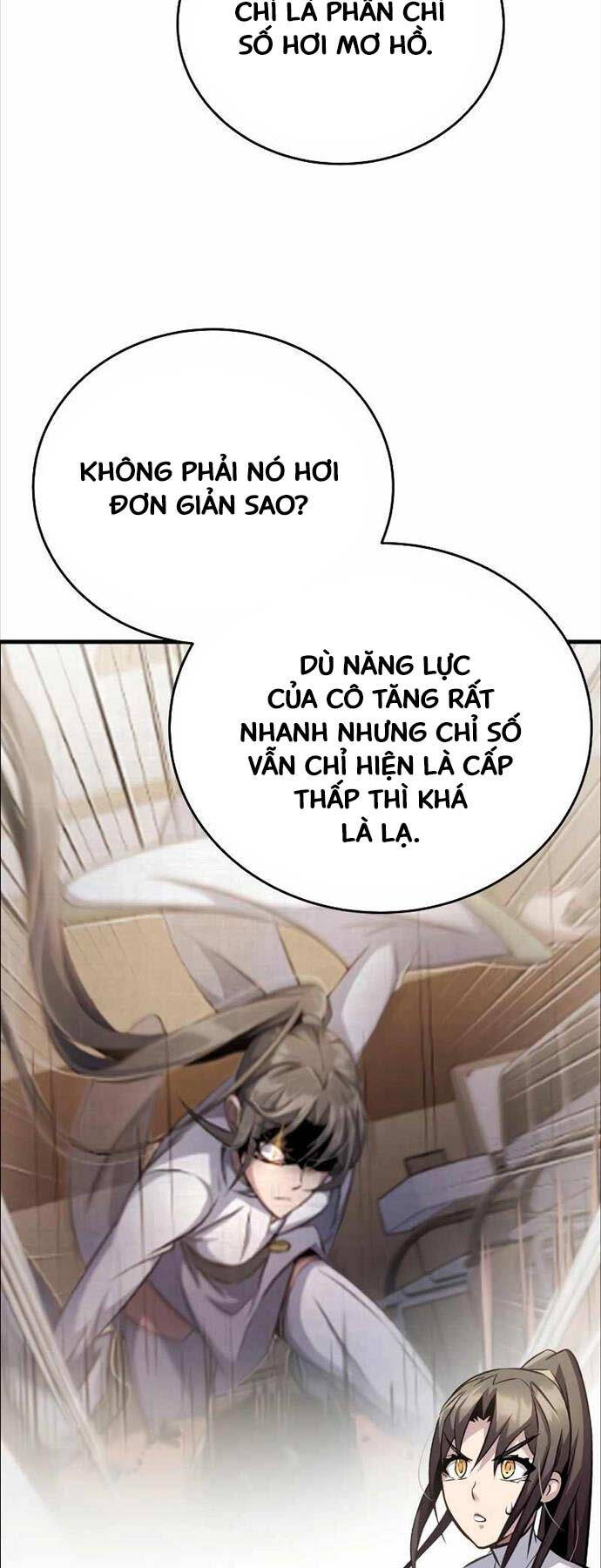Trang 71