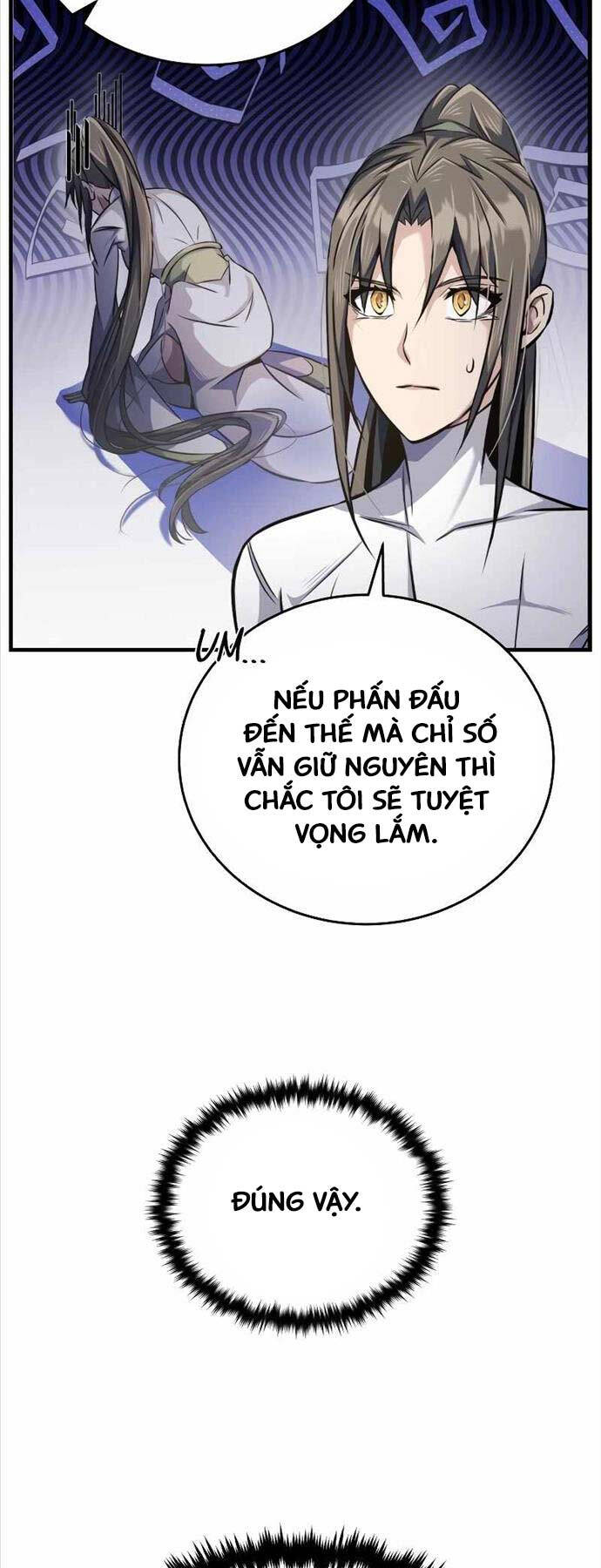 Trang 75