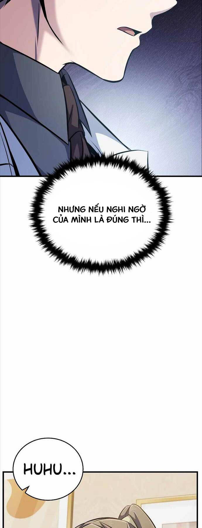 Trang 79