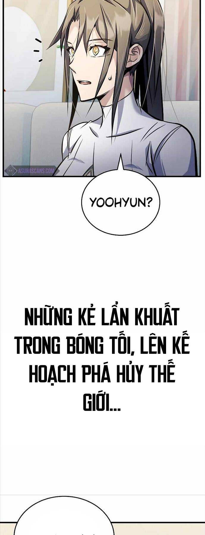 Trang 80