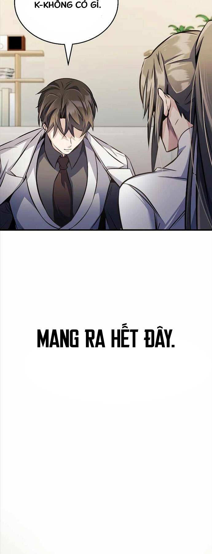 Trang 81